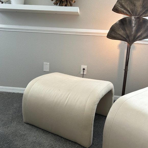 Daybed - Picture 2 of 3